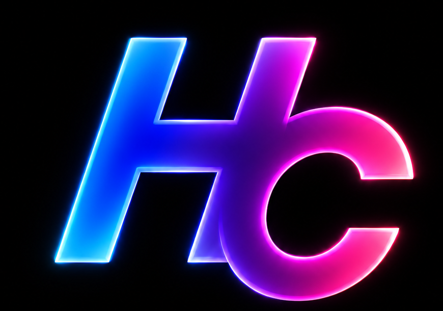 HypeCom Agency